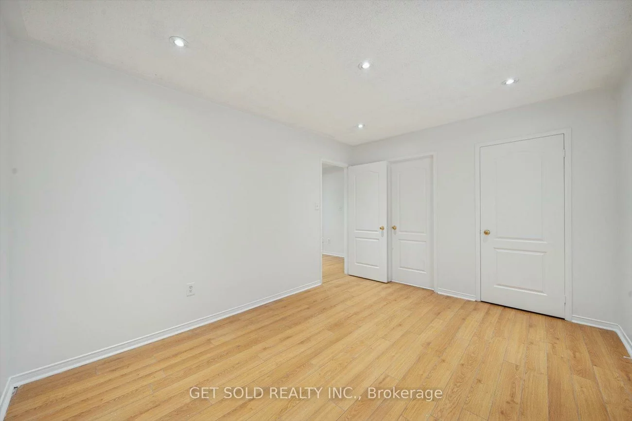 36, Field Thistle, Sandringham-Wellington, Brampton