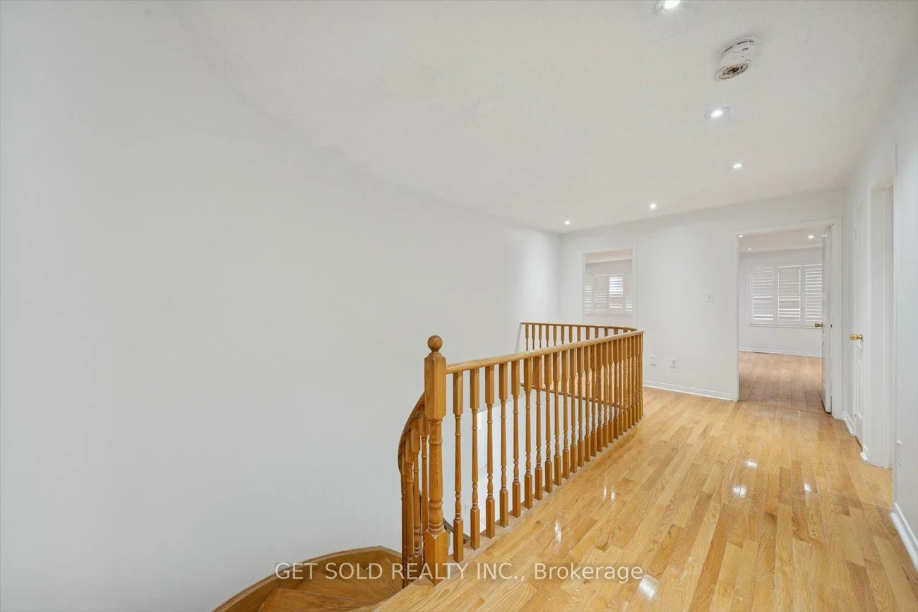 36, Field Thistle, Sandringham-Wellington, Brampton