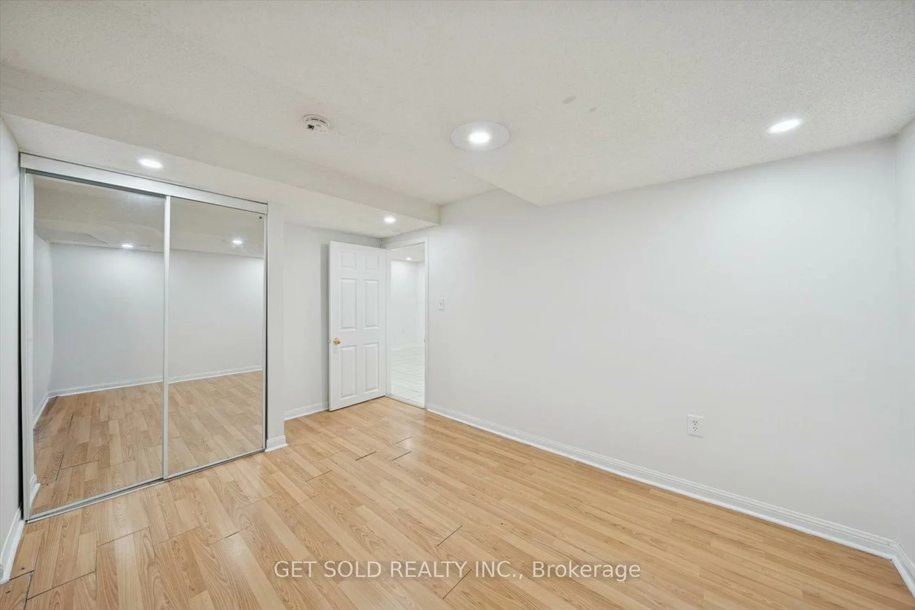 36, Field Thistle, Sandringham-Wellington, Brampton