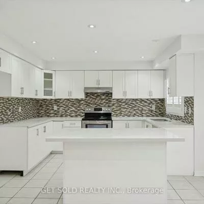 36, Field Thistle, Sandringham-Wellington, Brampton