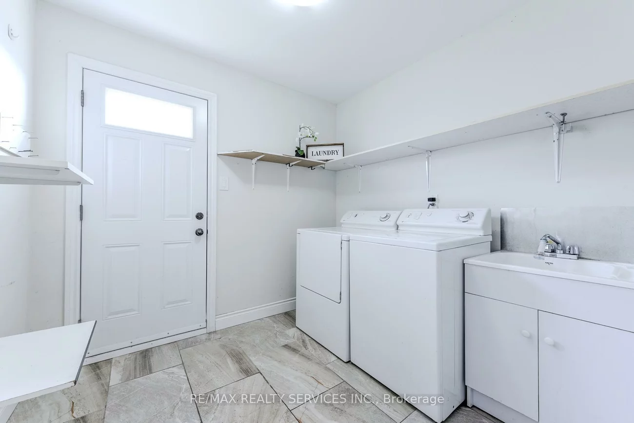 10, St Mark, Northwood Park, Brampton