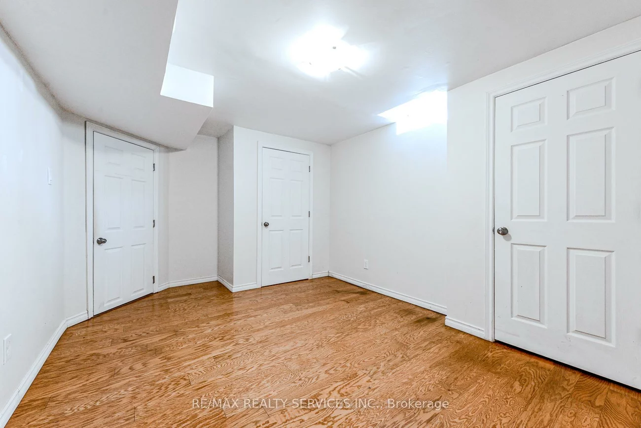 10, St Mark, Northwood Park, Brampton