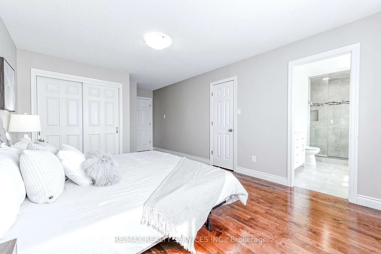 10, St Mark, Northwood Park, Brampton