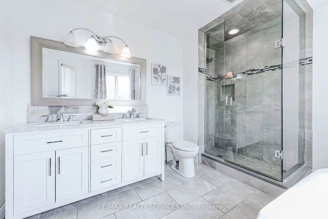 10, St Mark, Northwood Park, Brampton