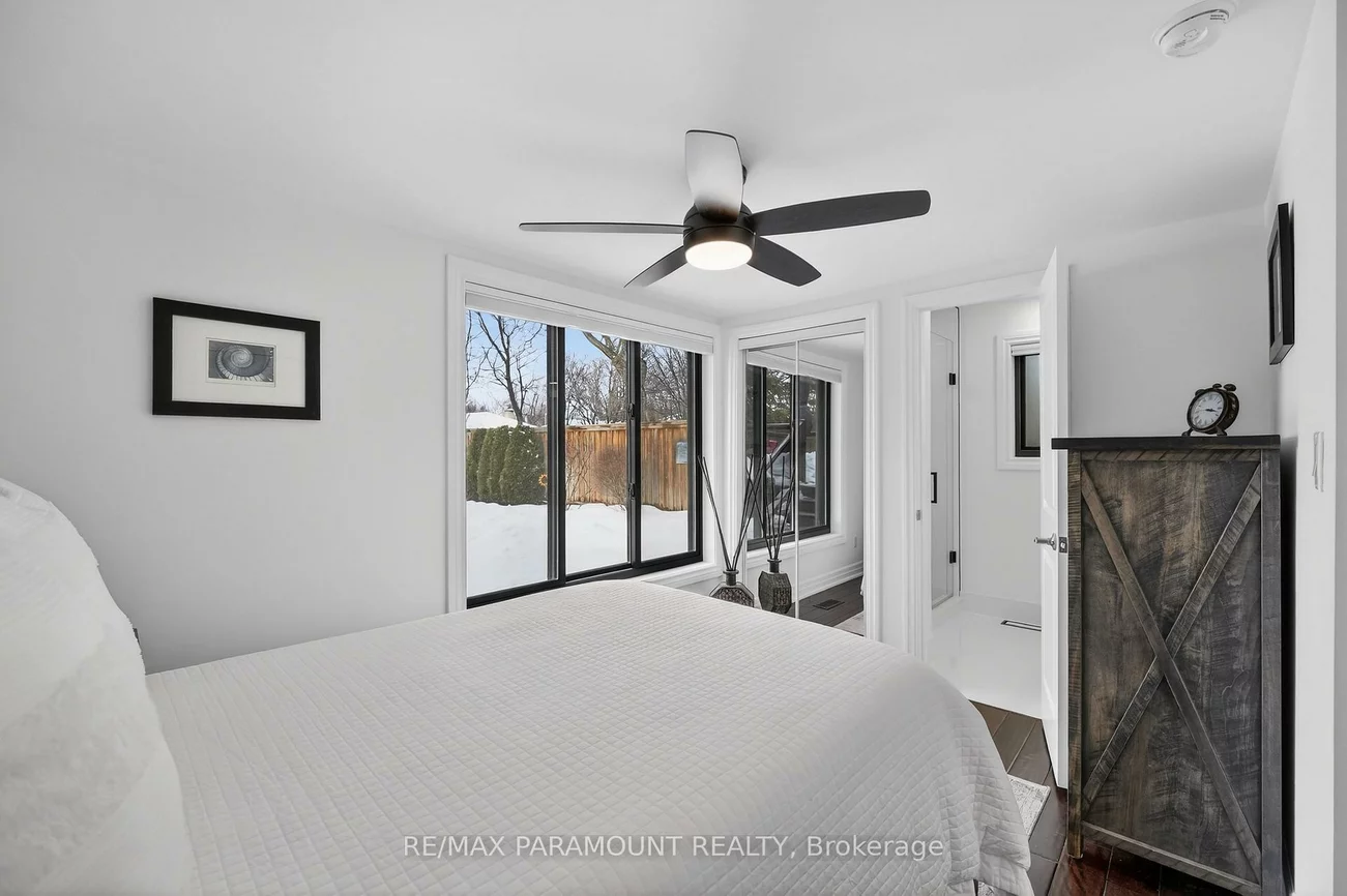 10, Farmington, Brampton East, Brampton