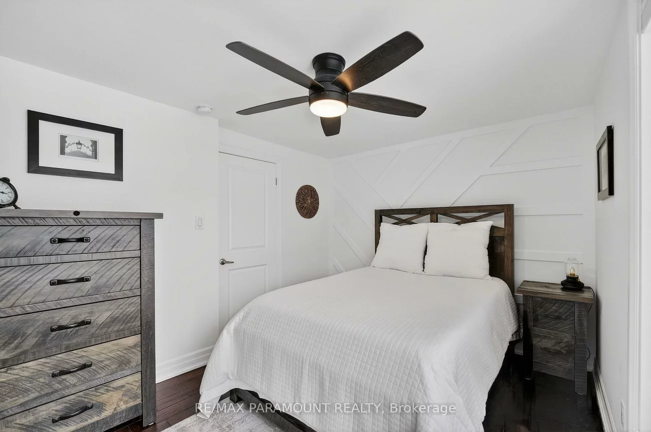 10, Farmington, Brampton East, Brampton