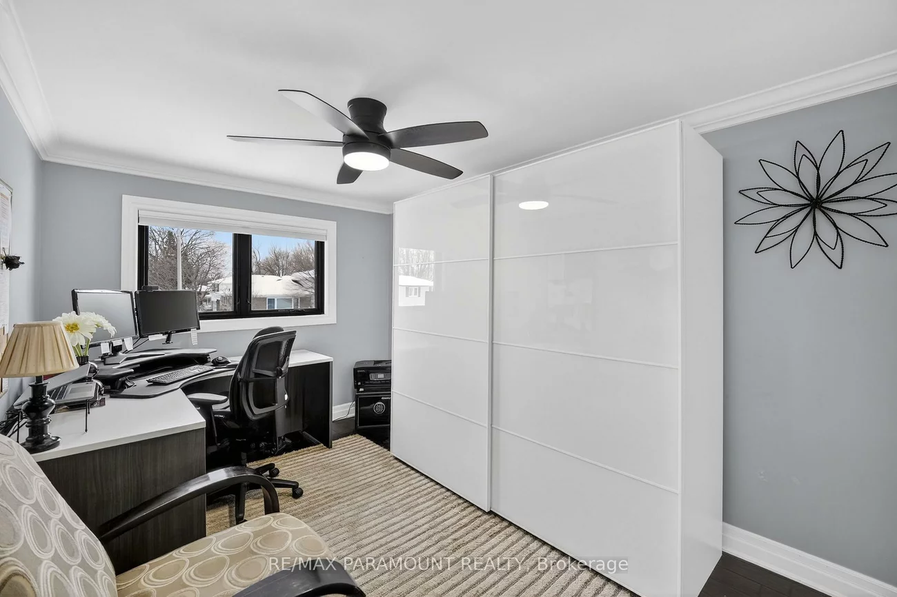 10, Farmington, Brampton East, Brampton