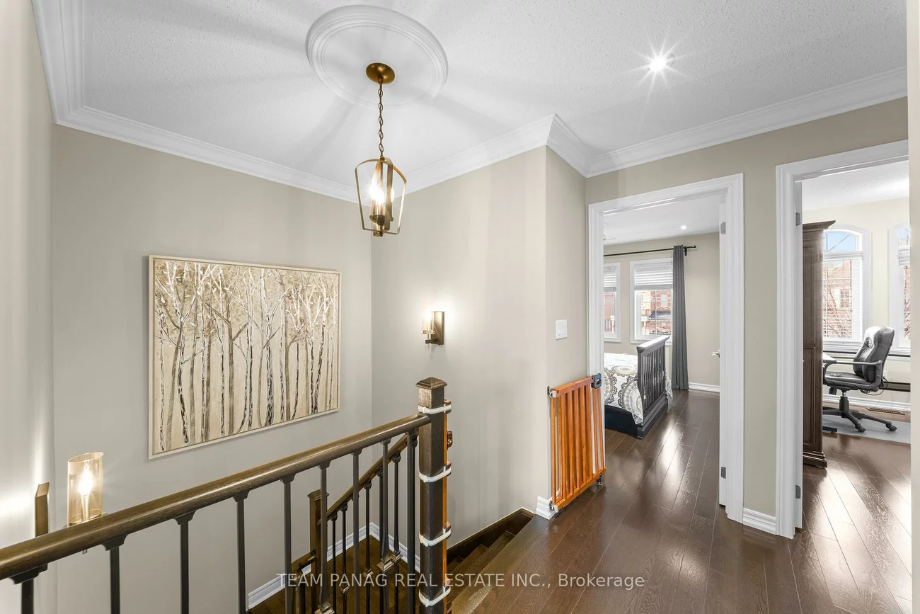 88, Clearfield, Bram East, Brampton