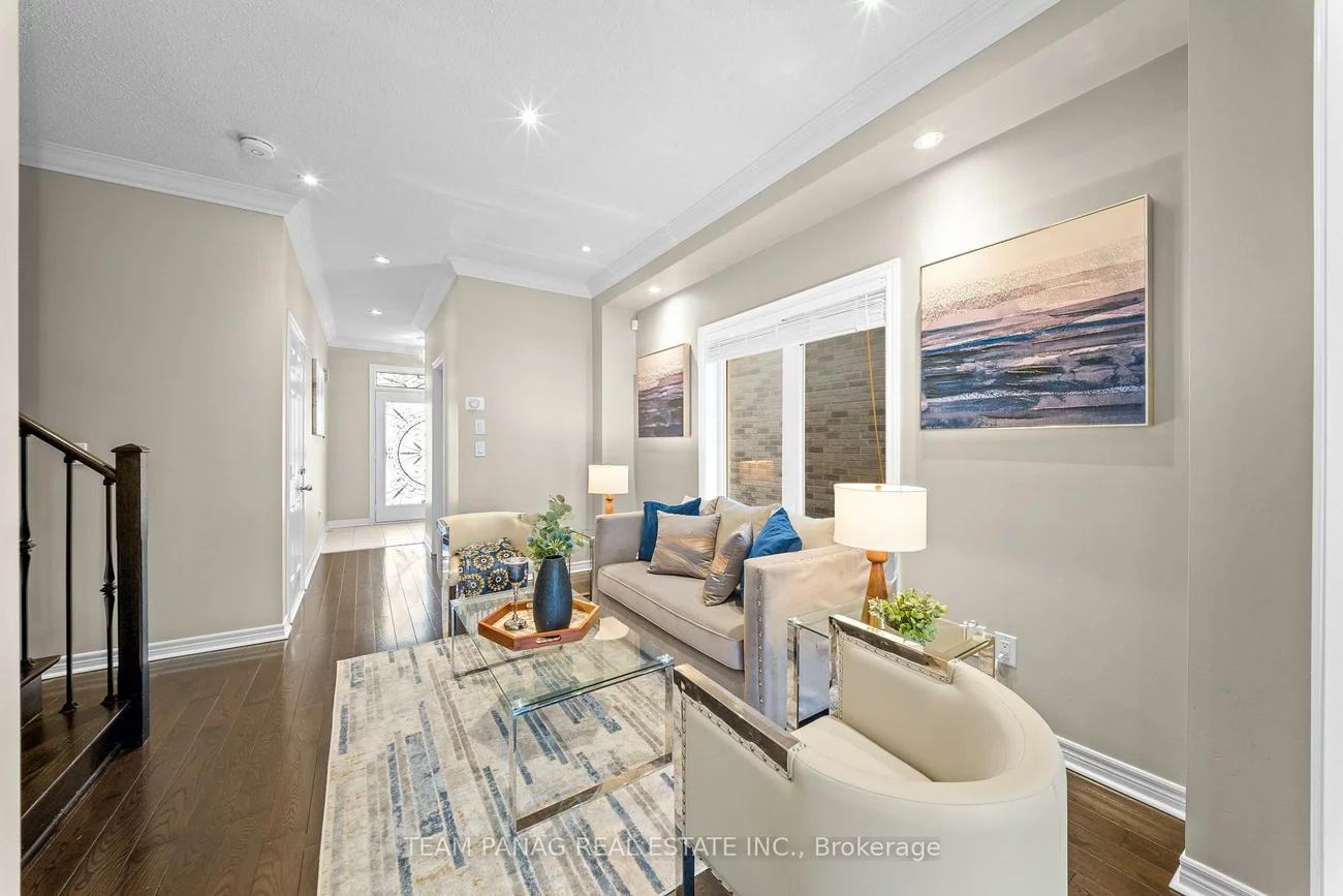 88, Clearfield, Bram East, Brampton