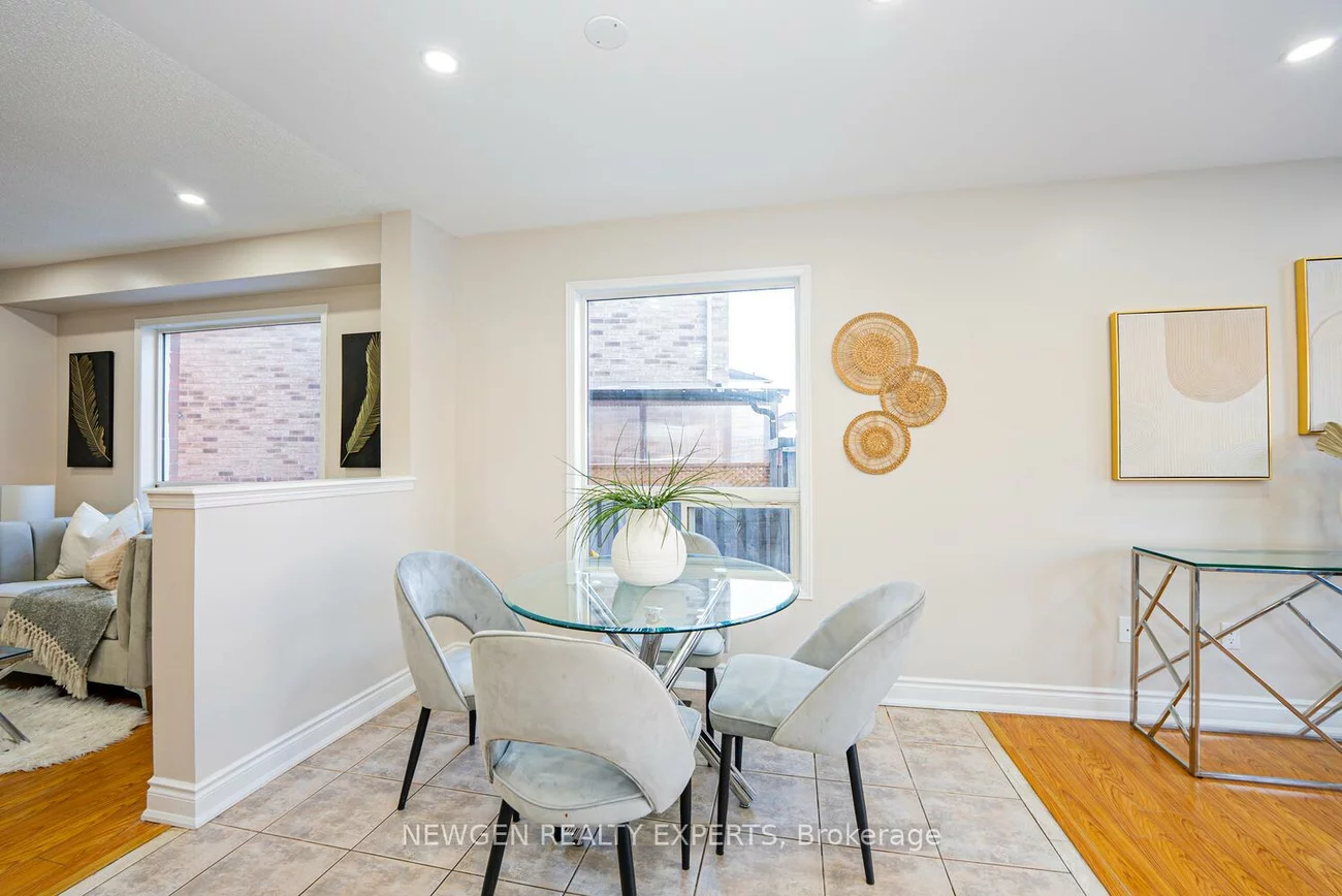 23, Whiteface, Fletcher's Meadow, Brampton