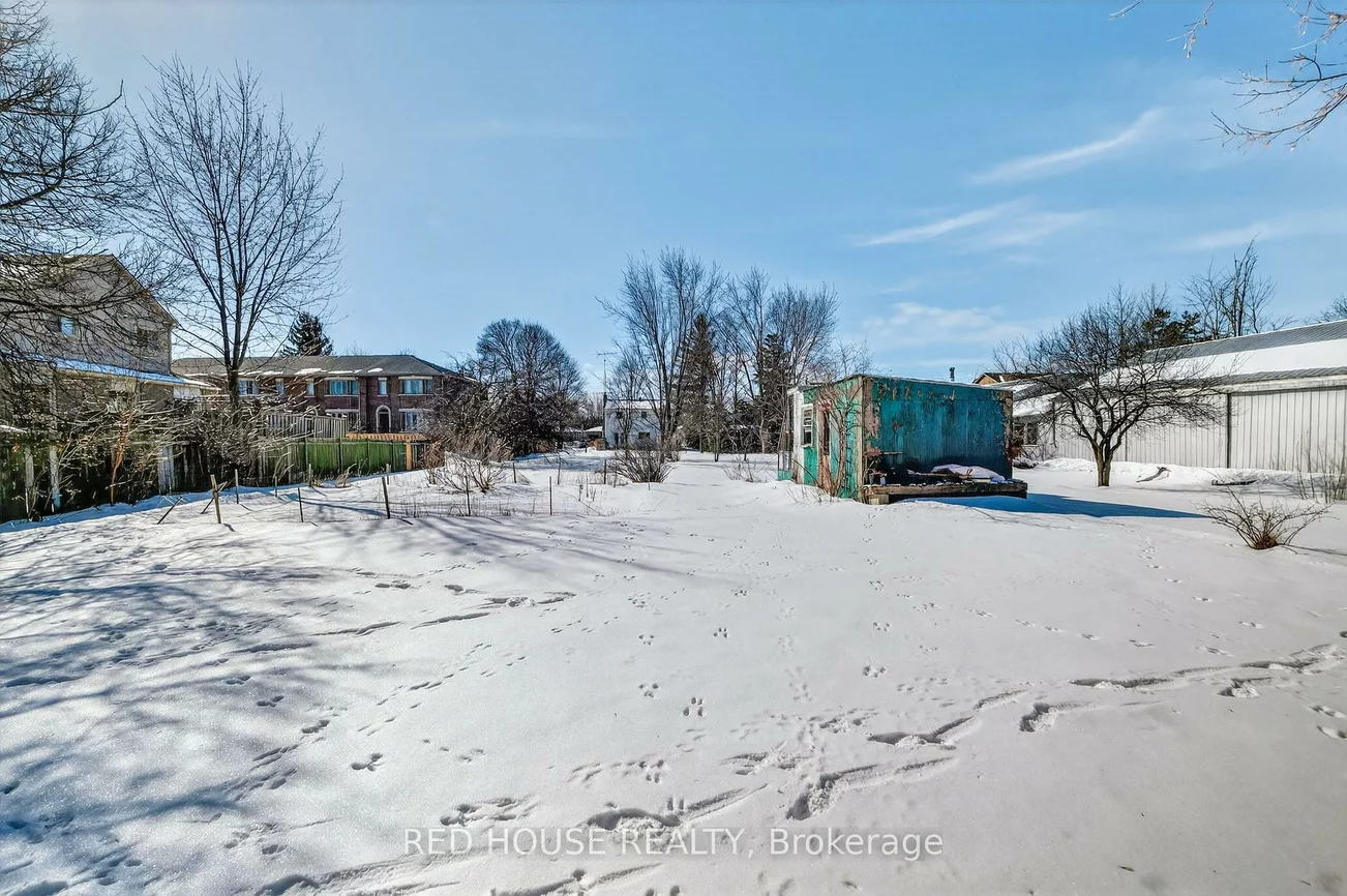 53, MCLAUGHLIN, Brampton West, Brampton