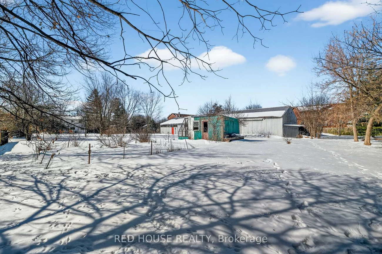 53, MCLAUGHLIN, Brampton West, Brampton