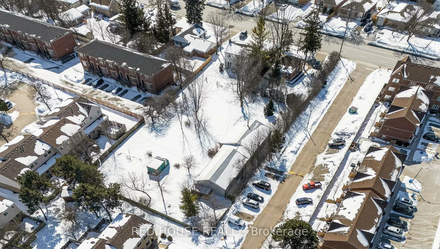 53, MCLAUGHLIN, Brampton West, Brampton