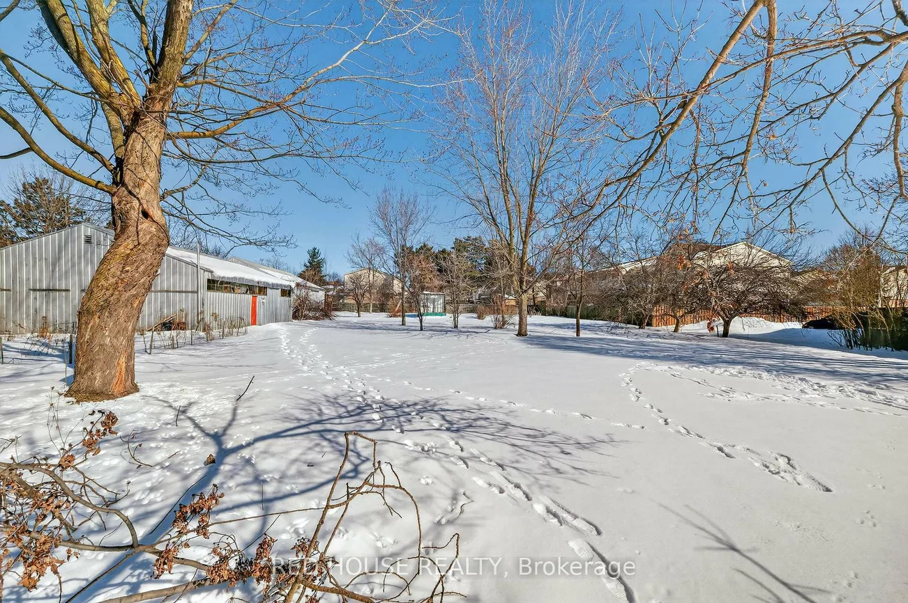 53, MCLAUGHLIN, Brampton West, Brampton