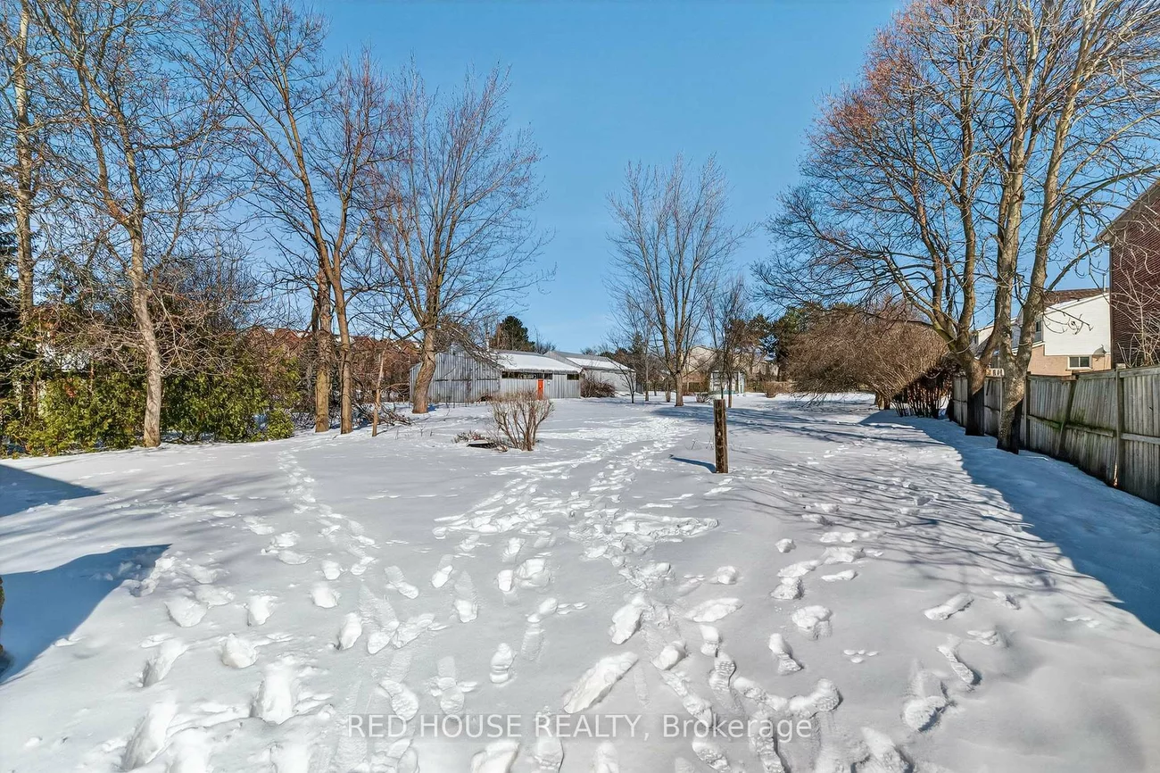 53, MCLAUGHLIN, Brampton West, Brampton