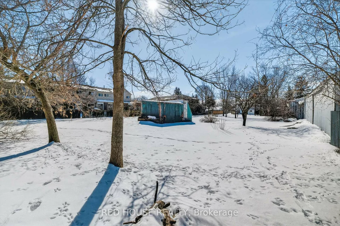 53, MCLAUGHLIN, Brampton West, Brampton