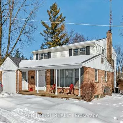 53, MCLAUGHLIN, Brampton West, Brampton