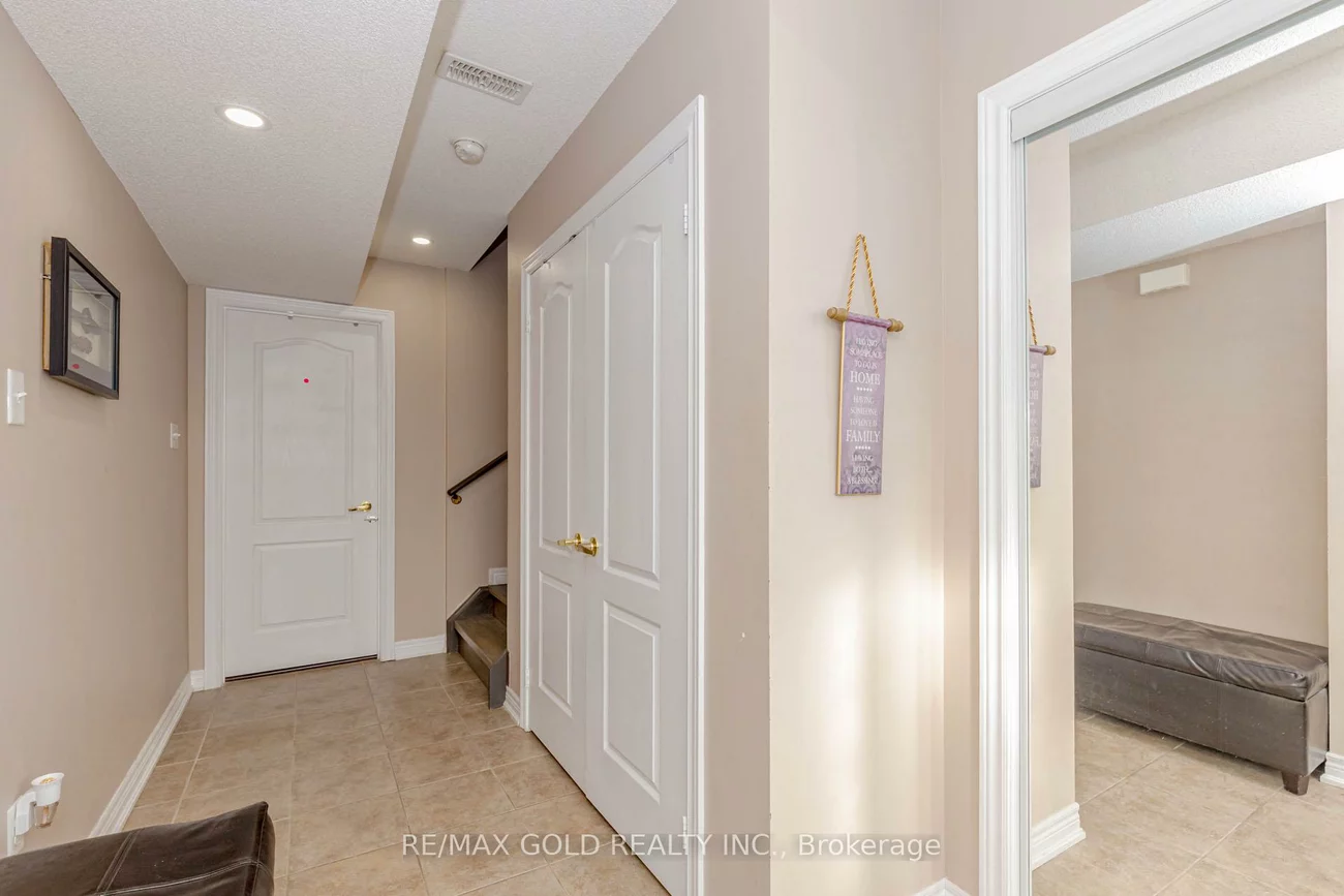 6, October, Bram West, Brampton