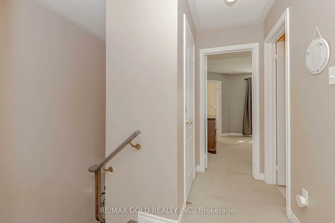 6, October, Bram West, Brampton