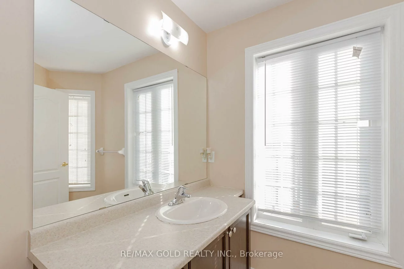 6, October, Bram West, Brampton