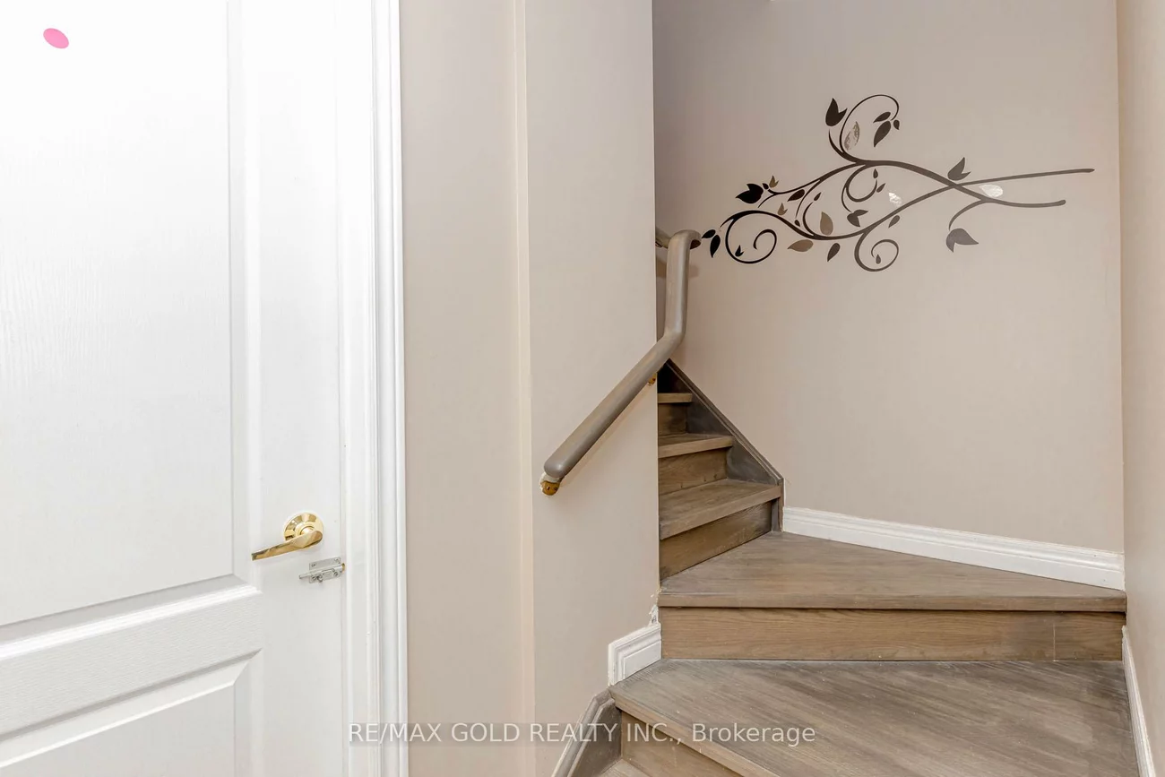 6, October, Bram West, Brampton