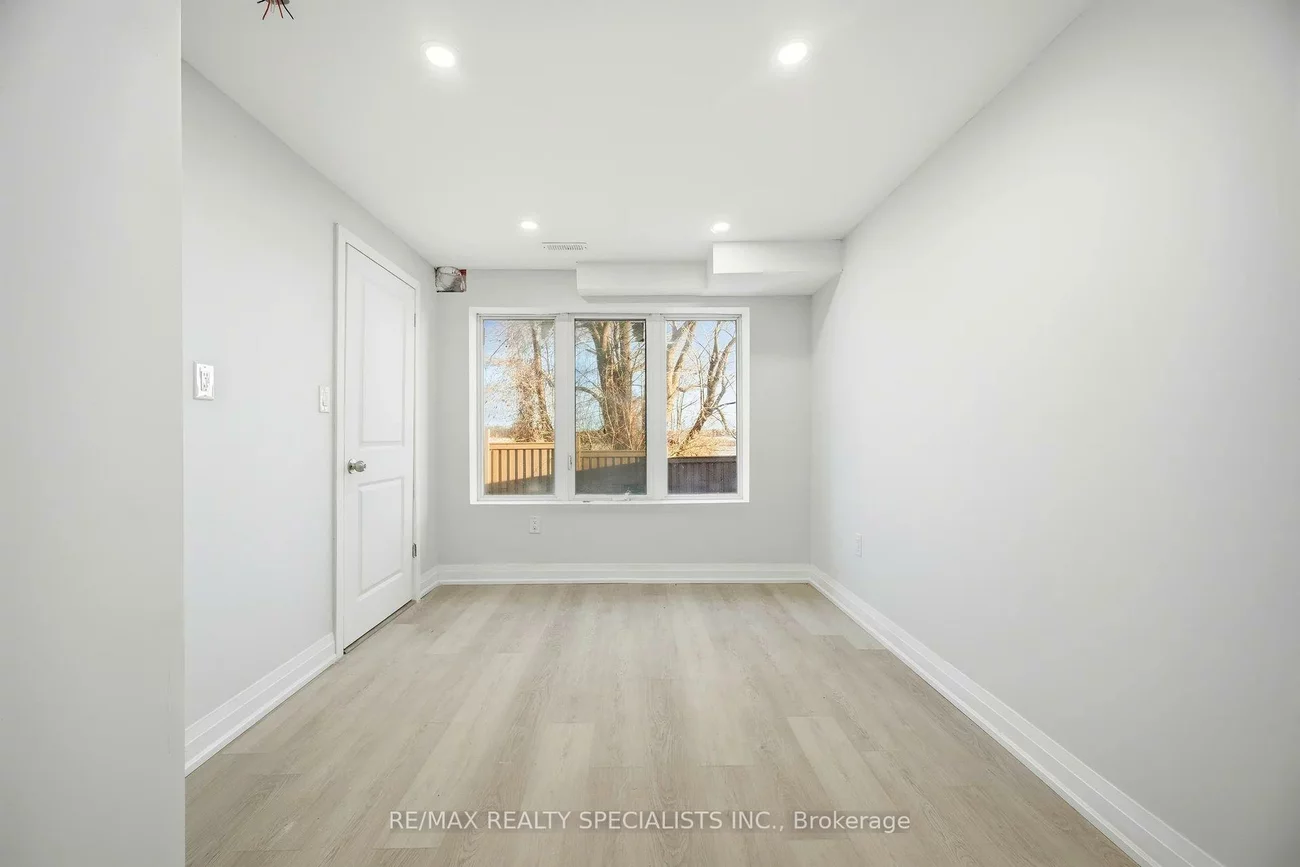 15, Dalbeattie, Bram West, Brampton