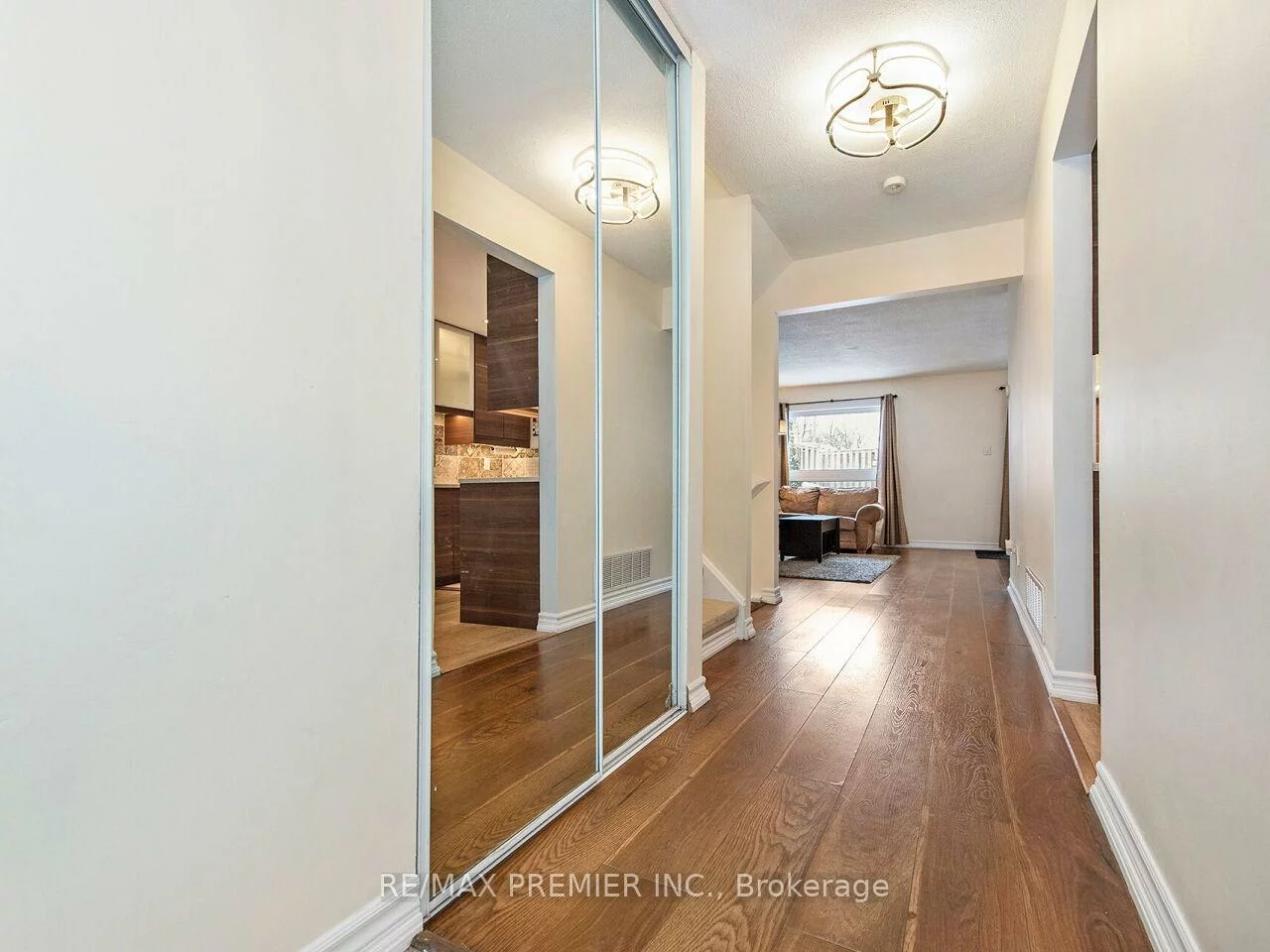 122, Rushmore, Heart Lake East, Brampton