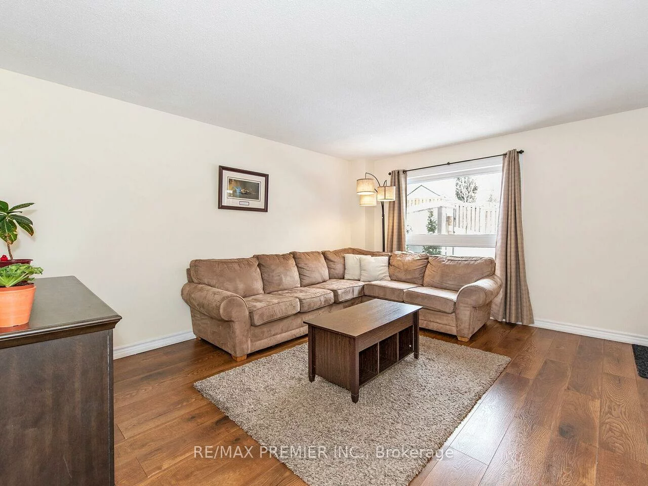 122, Rushmore, Heart Lake East, Brampton