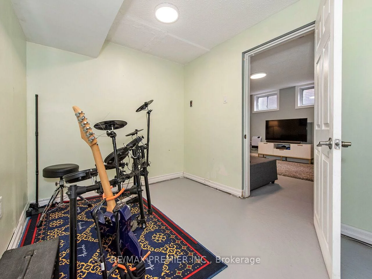 122, Rushmore, Heart Lake East, Brampton