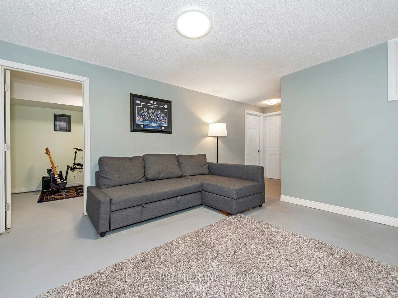 122, Rushmore, Heart Lake East, Brampton