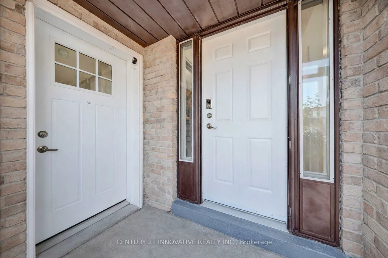 23, Northgate, Westgate, Brampton