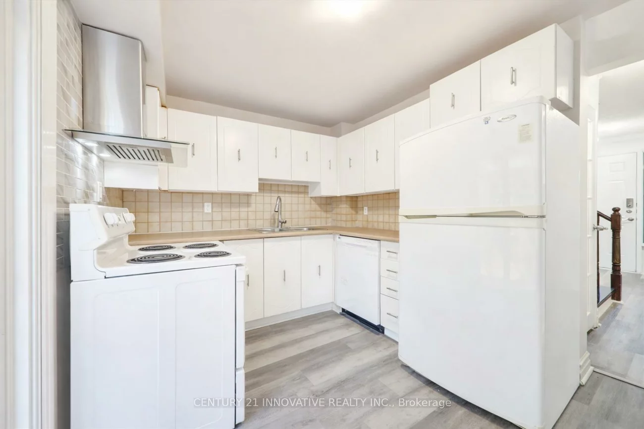 23, Northgate, Westgate, Brampton