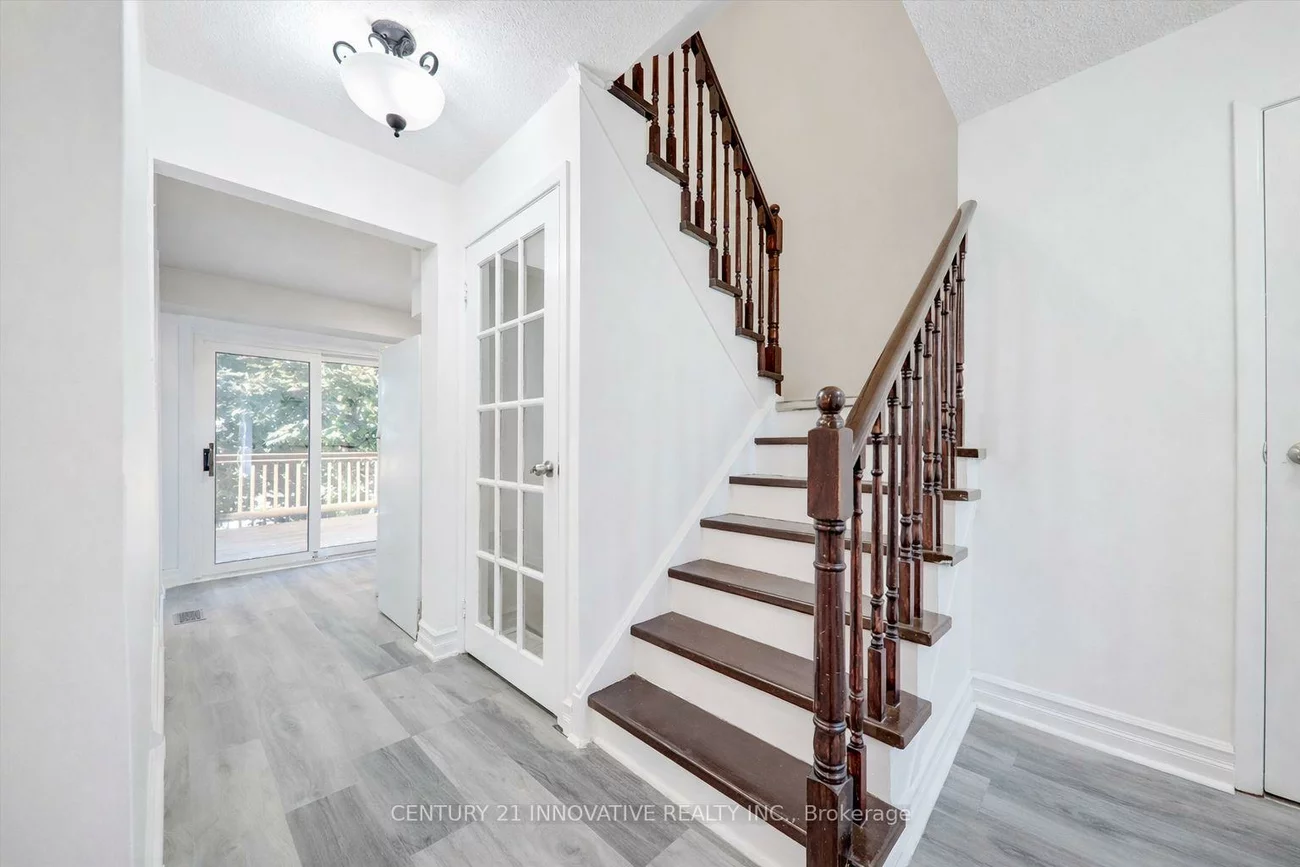 23, Northgate, Westgate, Brampton