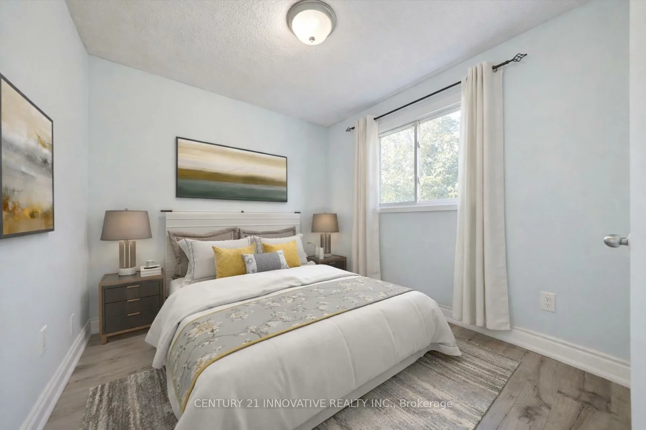 23, Northgate, Westgate, Brampton