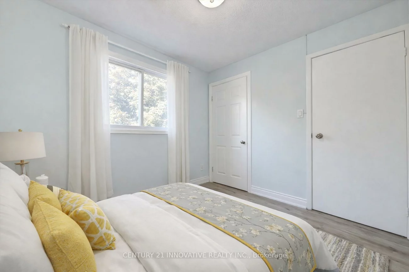 23, Northgate, Westgate, Brampton