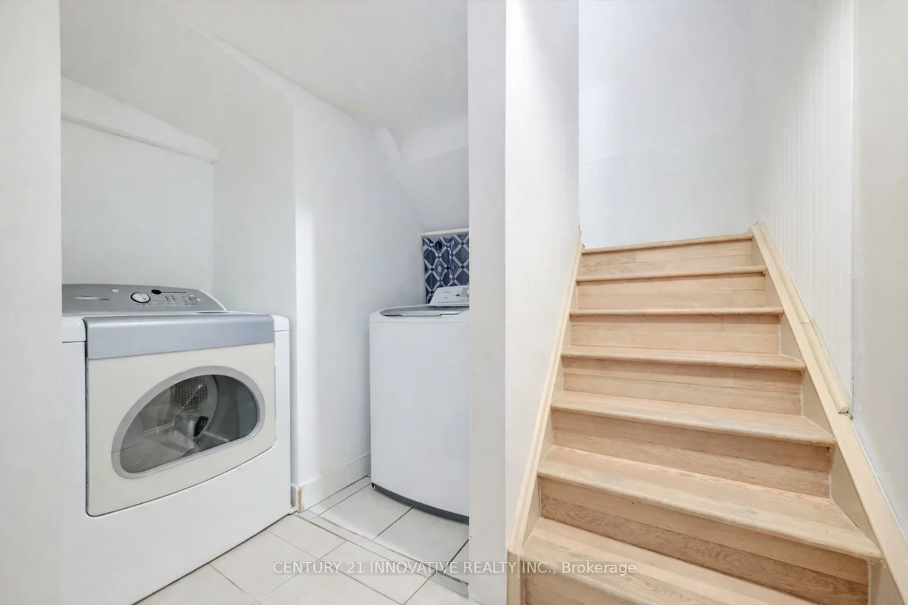 23, Northgate, Westgate, Brampton