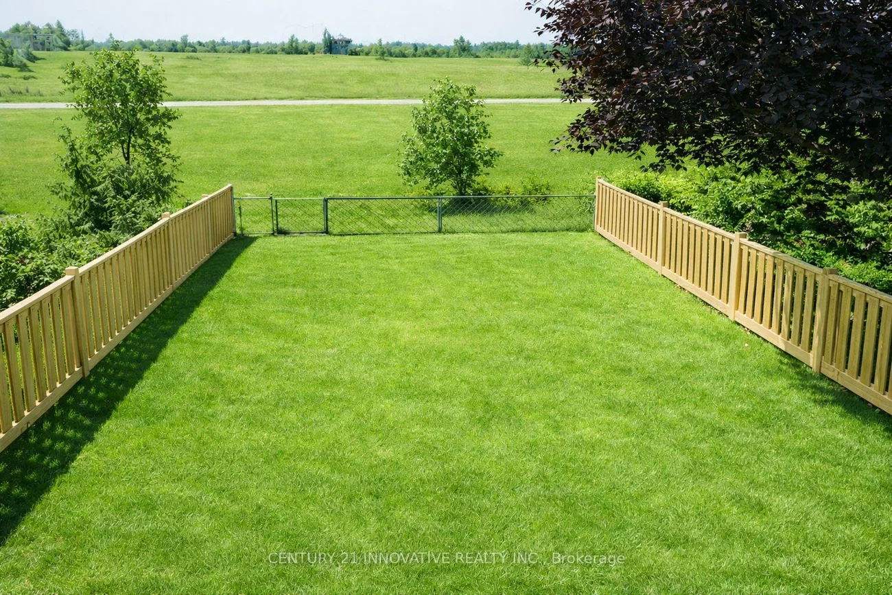 23, Northgate, Westgate, Brampton