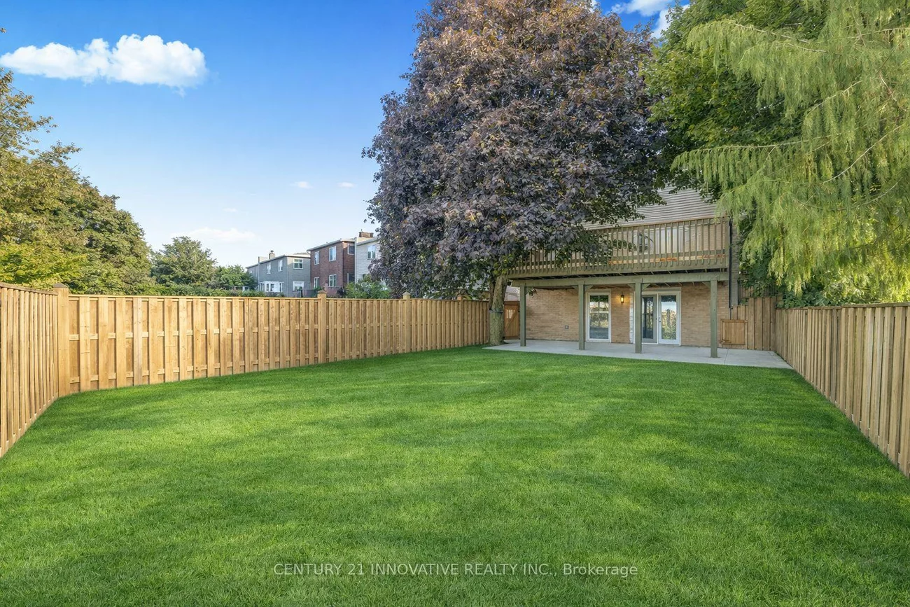 23, Northgate, Westgate, Brampton