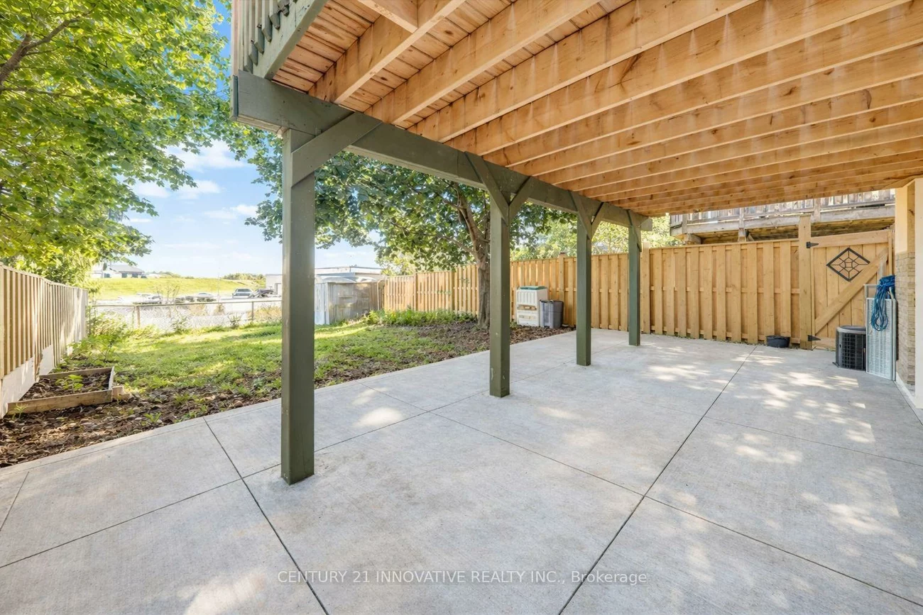 23, Northgate, Westgate, Brampton