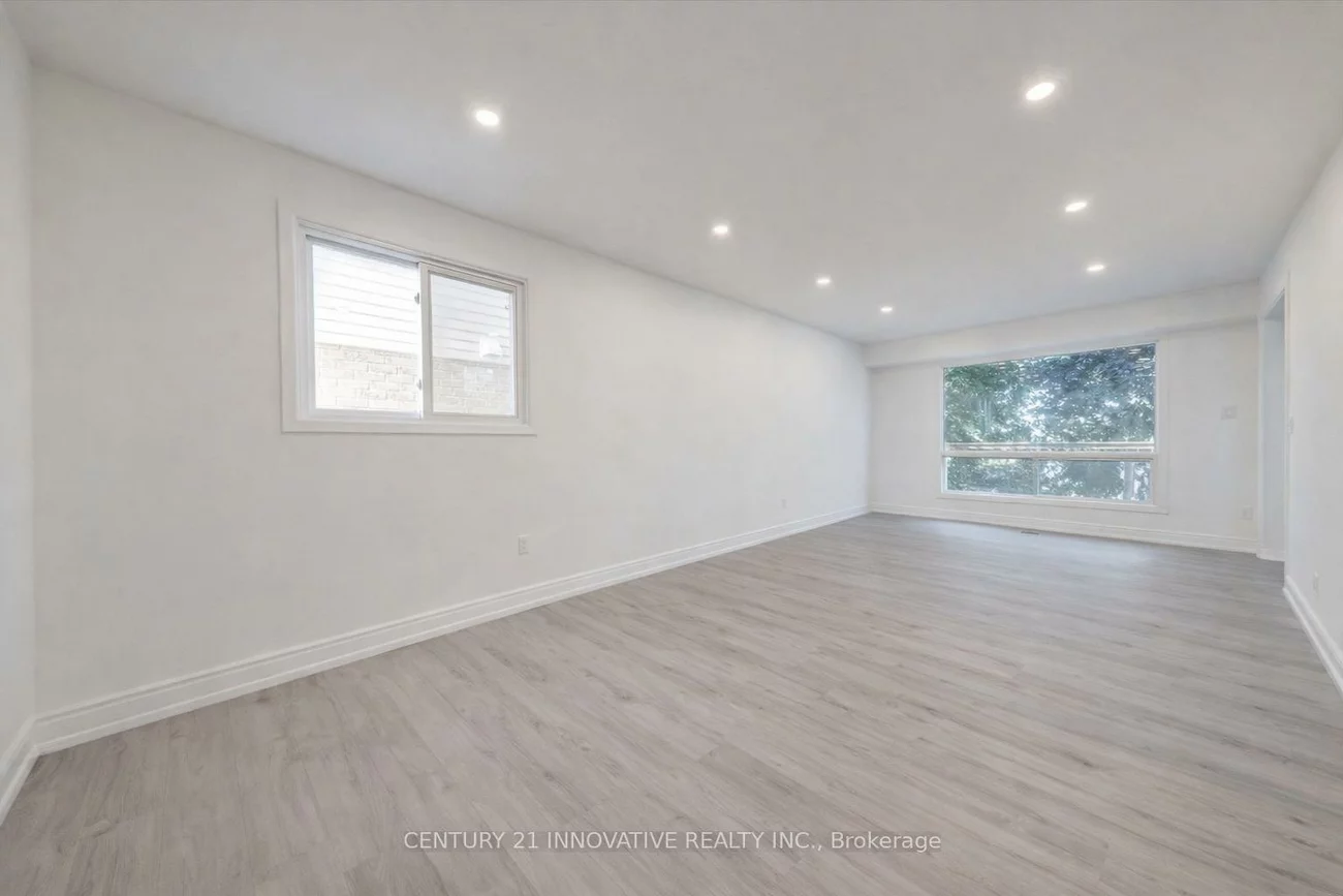 23, Northgate, Westgate, Brampton