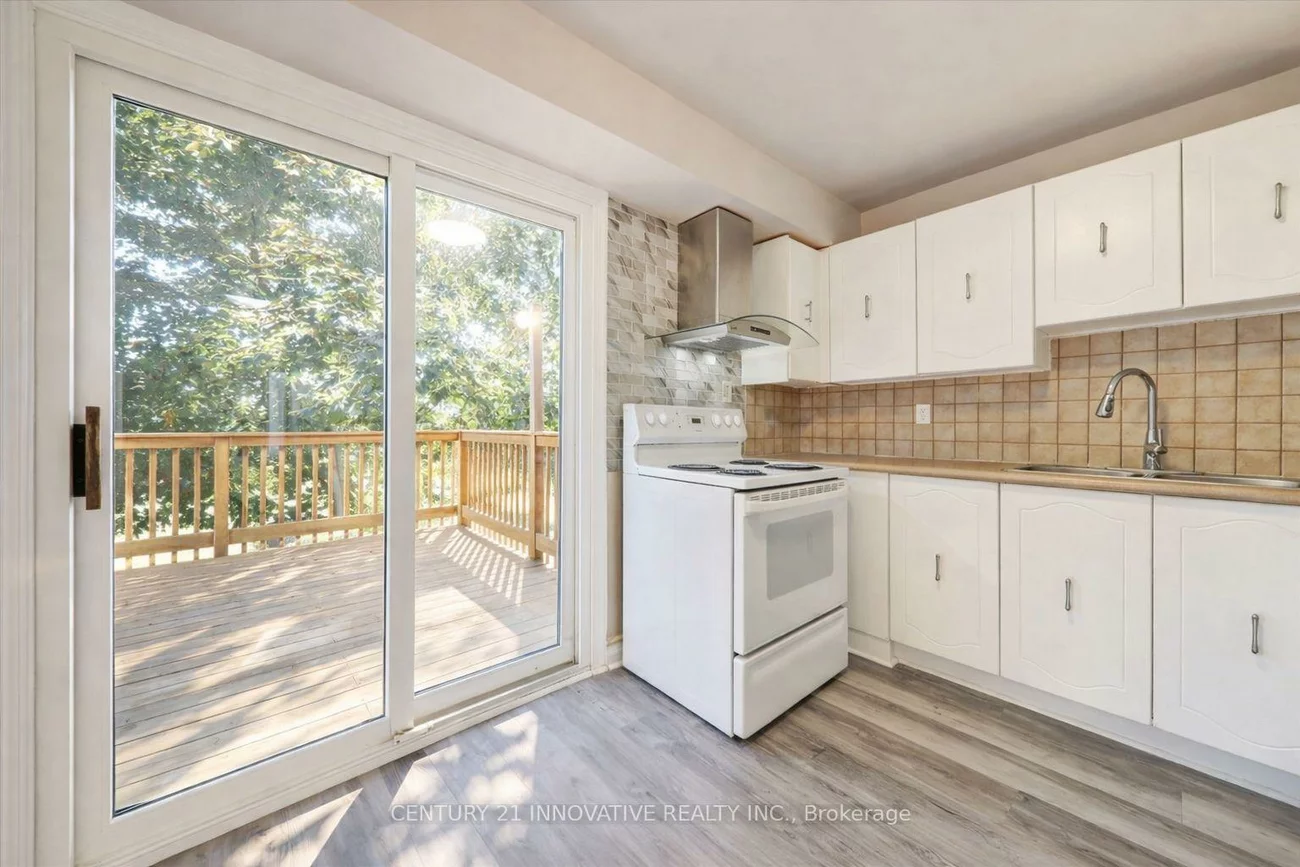 23, Northgate, Westgate, Brampton