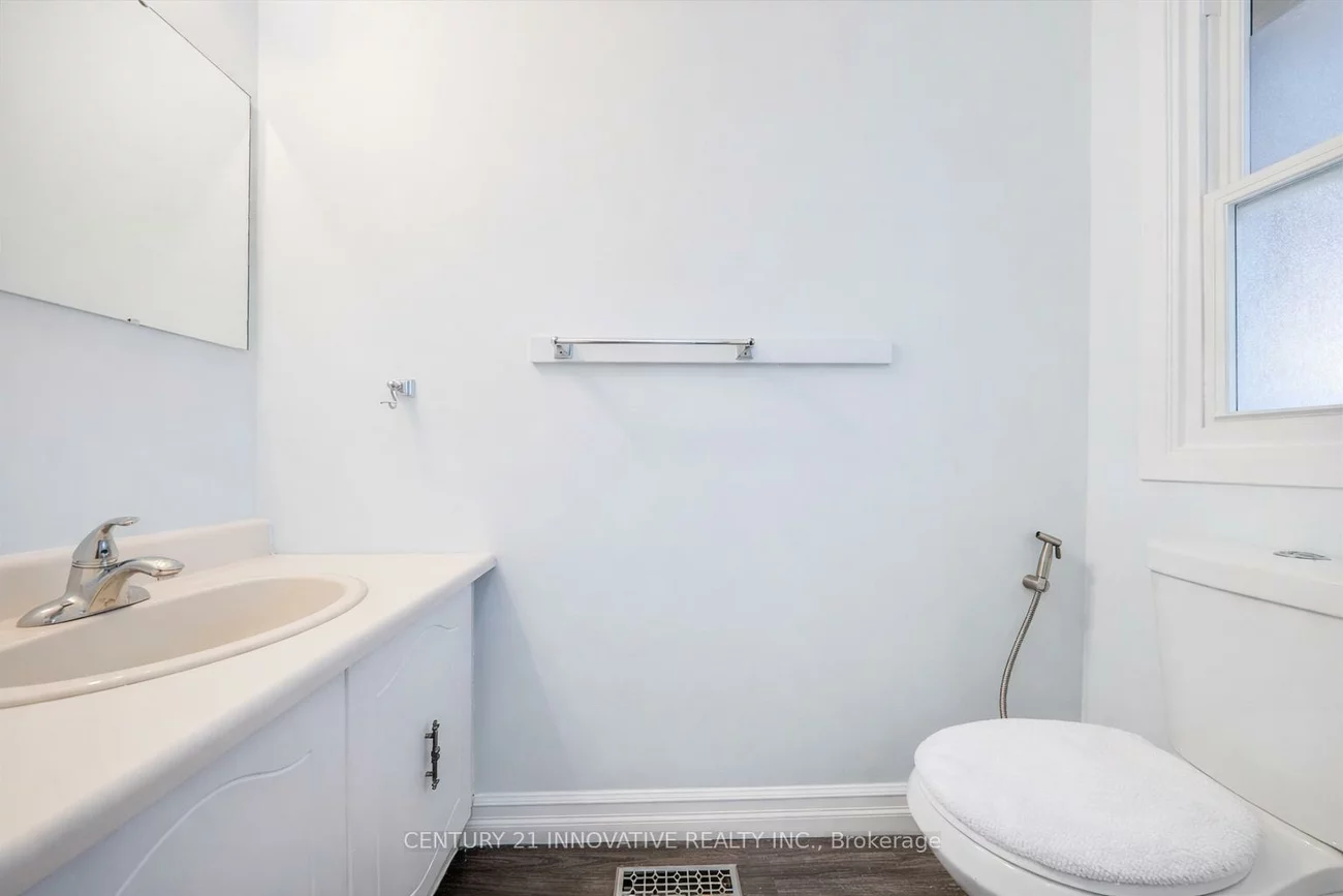 23, Northgate, Westgate, Brampton