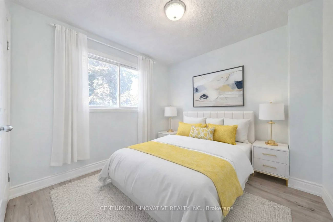 23, Northgate, Westgate, Brampton