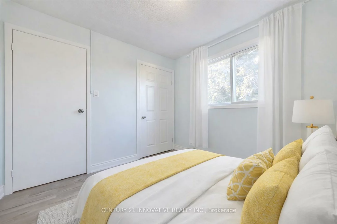 23, Northgate, Westgate, Brampton