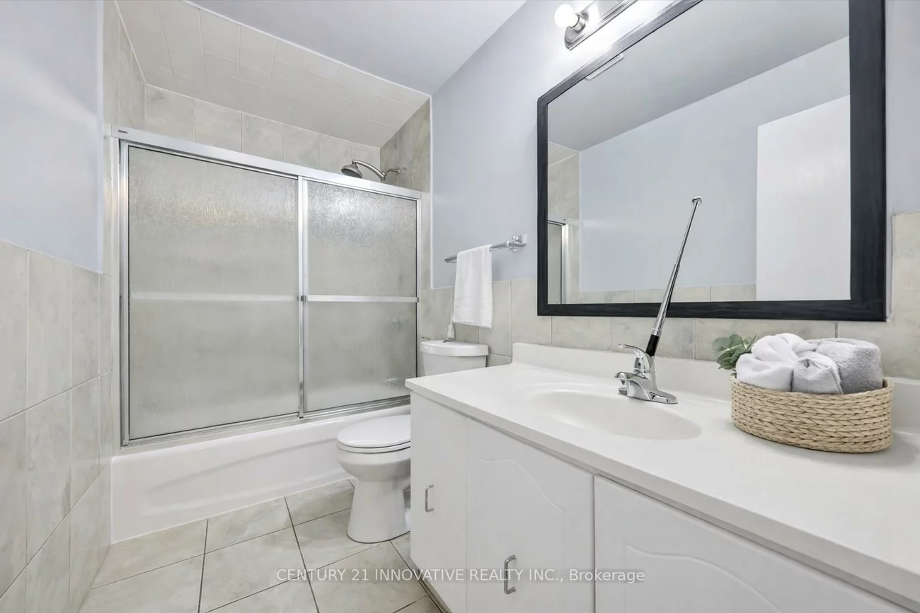 23, Northgate, Westgate, Brampton