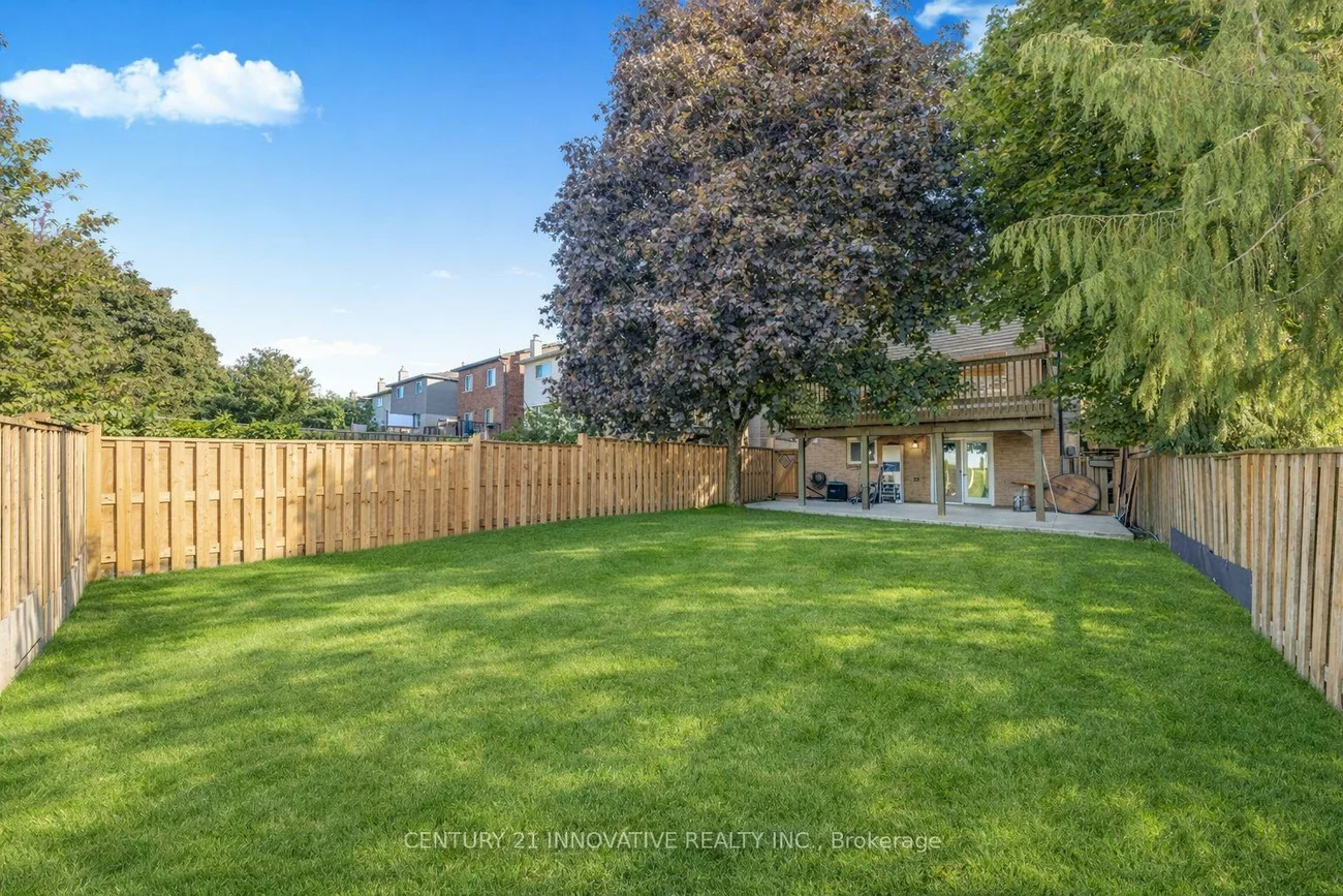 23, Northgate, Westgate, Brampton