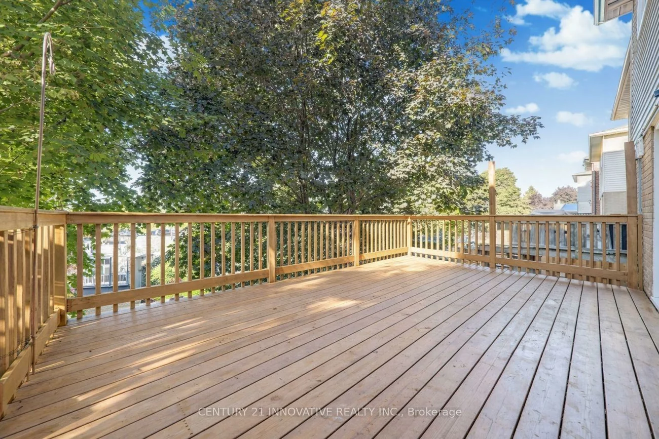 23, Northgate, Westgate, Brampton