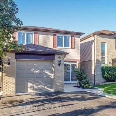 23, Northgate, Westgate, Brampton