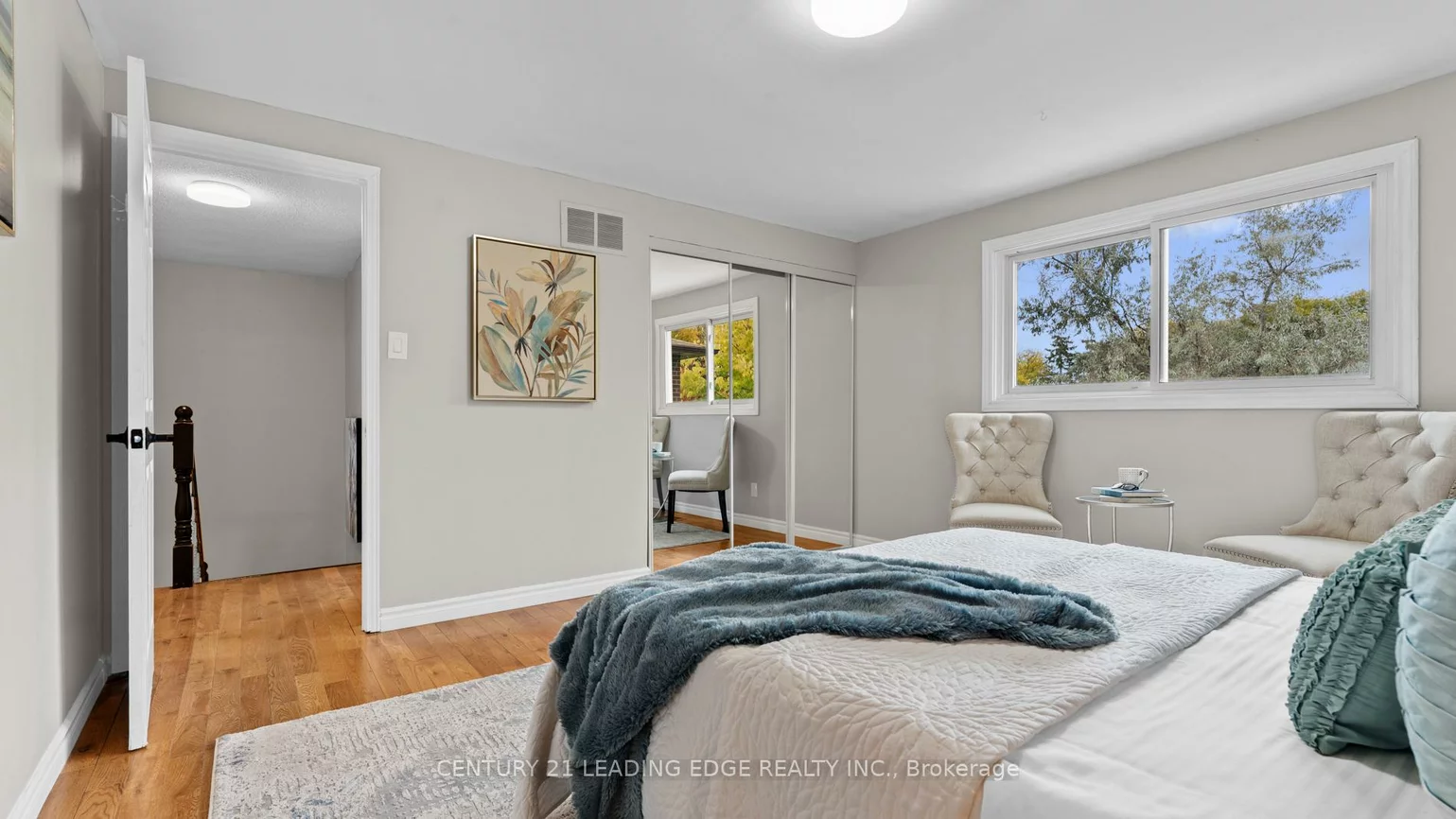 42, Tanager, Heart Lake West, Brampton