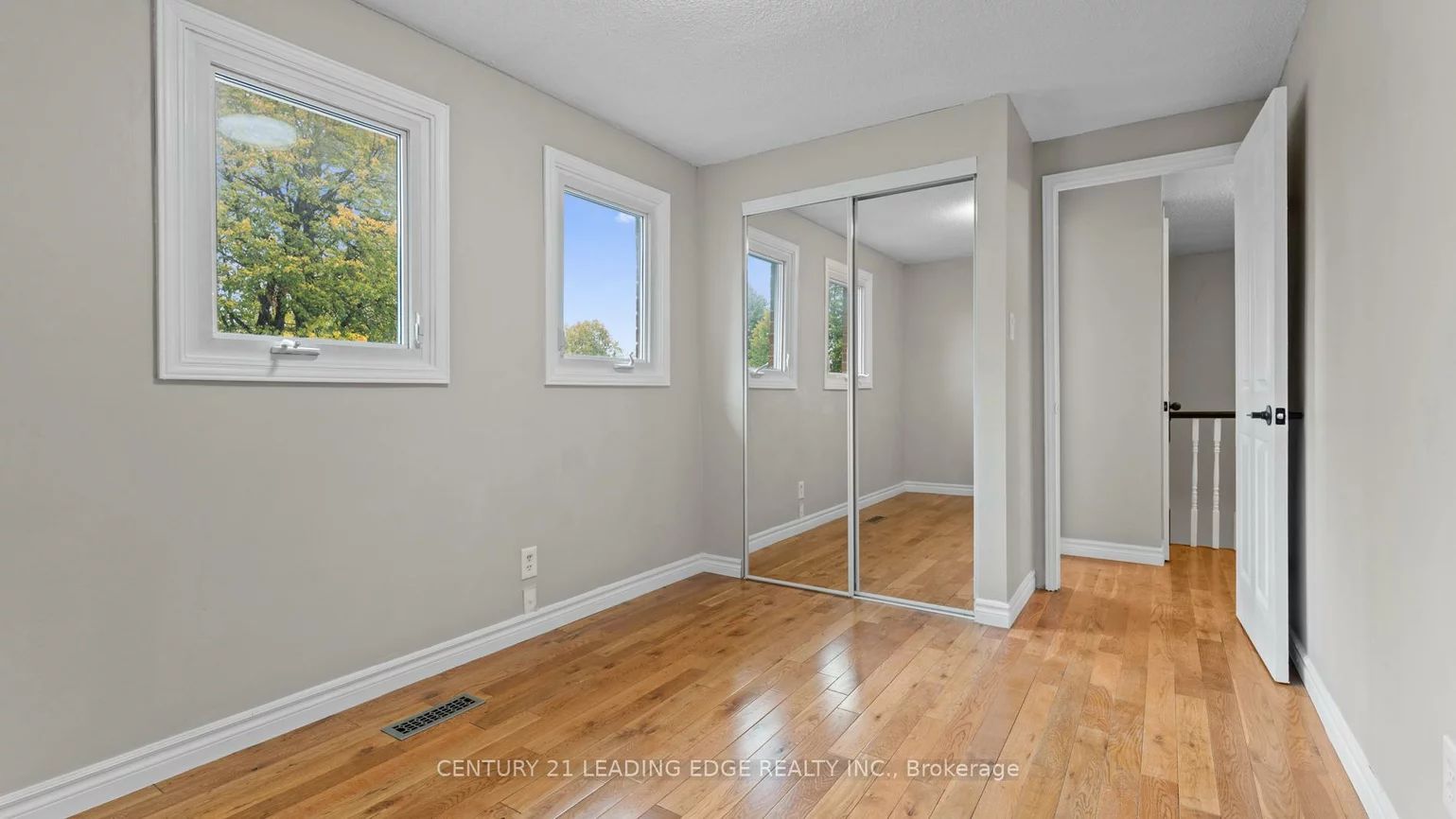 42, Tanager, Heart Lake West, Brampton